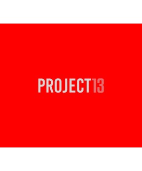 PROJECT 13 Steam Key GLOBAL
